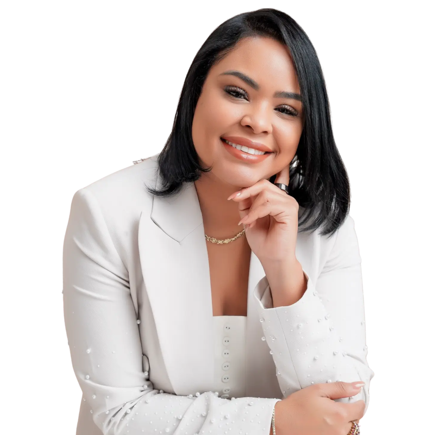 Claribel Bueno | Servicios Inmobiliarios en Estados Unidos y Republica Dominicana