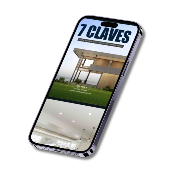 Guias para descargar