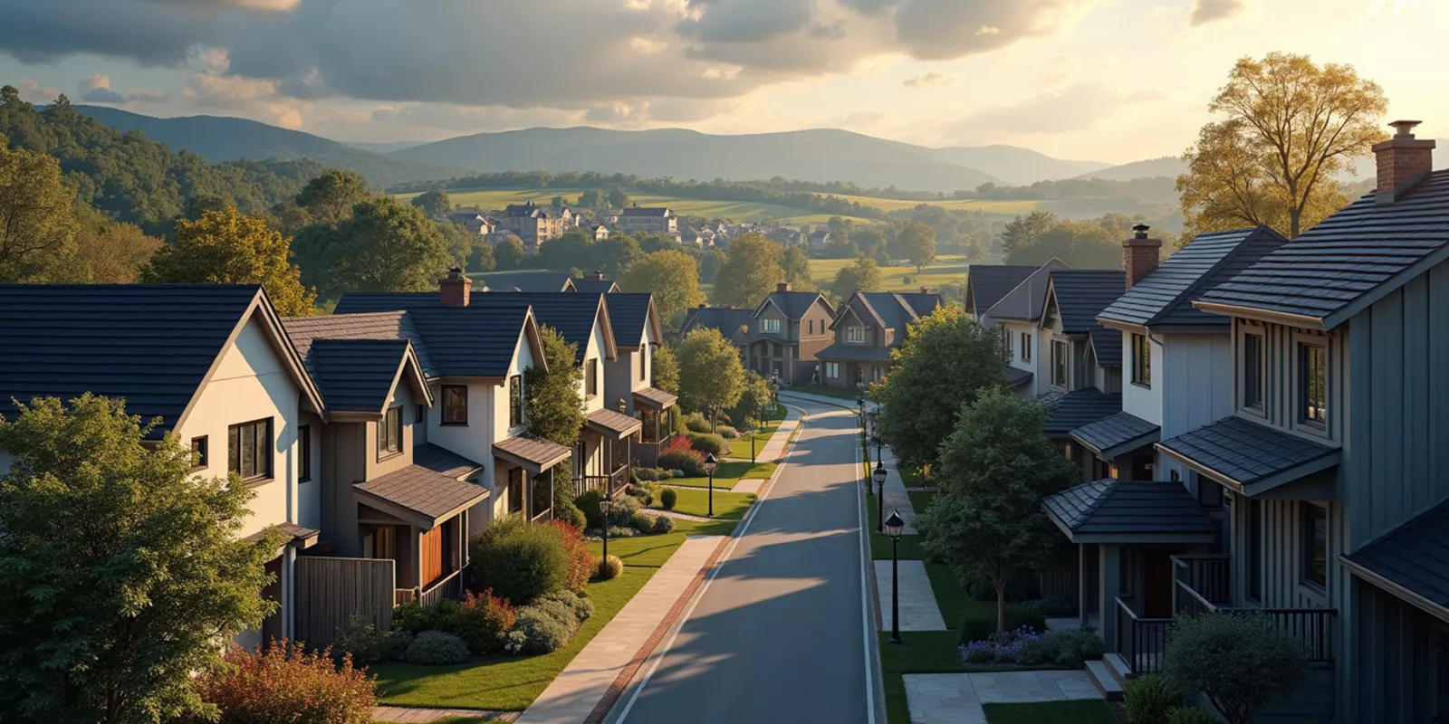 Factores Clave que Afectan el Valor Inmobiliario